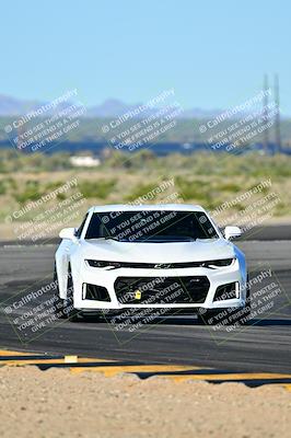 media/Mar-24-2024-Speed Ventures (Sun) [[b974b326ed]]/2-Black Group/Session 1 (Turn 11)/